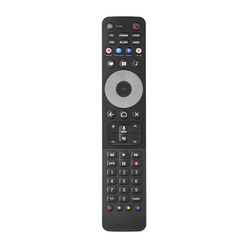 One For All URC7935 Smart Control Pro-afstandsbediening
