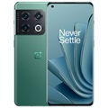 OnePlus 10 Pro - Tweedehands