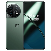 OnePlus 11 - 256GB - Goede staat