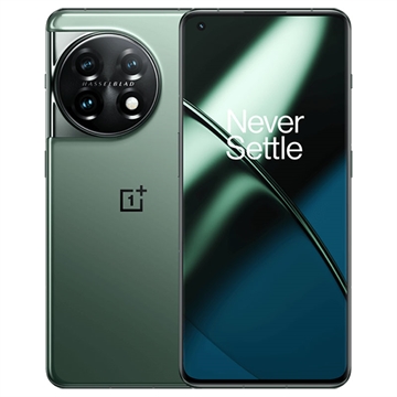 OnePlus 11 - 256GB - Goede staat