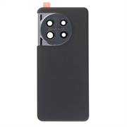 OnePlus 11 Achterkant