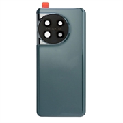 OnePlus 11 Achterkant - Groen