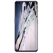 OnePlus 11 LCD & Touchscreen Reparatie