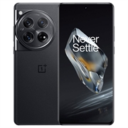 OnePlus 12 - 256GB - Goede staat