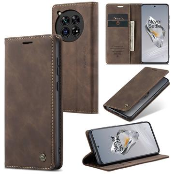 OnePlus 12 Caseme 013 Series Portemonnee Hoesje