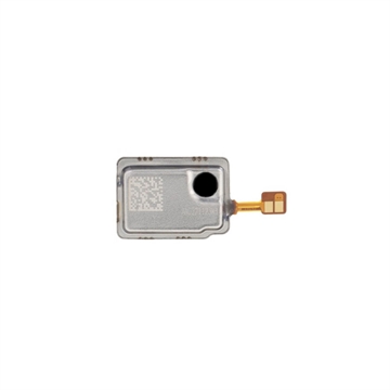 OnePlus 12 Oorspeaker