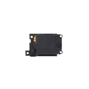 OnePlus 12 Luidspreker Module