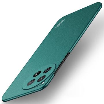 OnePlus 12 Mofi Shield Matte Hoesje