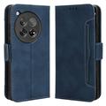 OnePlus 12R/Ace 3 Cardholder Series Portemonnee Hoesje