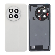 OnePlus 13 Achterkant 621033000410 - Wit