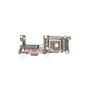 OnePlus 13 Oplaad Connector Flexkabel 621024000128