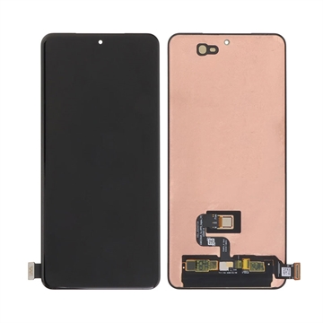 OnePlus 13 LCD Display