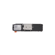 OnePlus 13 Luidspreker Module