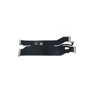 OnePlus 13 Hoofd Flexkabel
