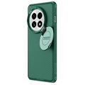 OnePlus 13 Nillkin Camshield Prop Kickstand Hoesje - Compatibel met MagSafe