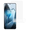 OnePlus 13 Screenprotector - Doorzichtig