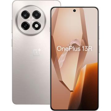 OnePlus 13R - 256 GB - Astral Trail