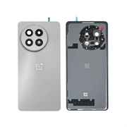 OnePlus 13R Achterkant 621033000437 - Wit