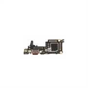 OnePlus 13R Oplaad Connector Flexkabel