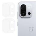 OnePlus 13T Cameralens Beschermer - 2 St.