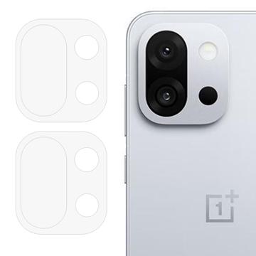 OnePlus 13T Cameralens Beschermer - 2 St.