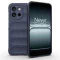 OnePlus 13T Rugged TPU Hoesje