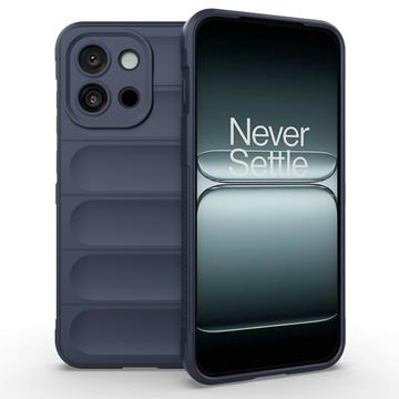 OnePlus 13T Rugged TPU Hoesje