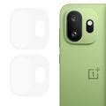 OnePlus 15T Cameralens Beschermer - 2 St.