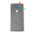OnePlus 6 Achterkant