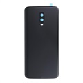 OnePlus 6T Achterkant