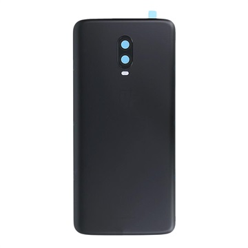OnePlus 6T Achterkant