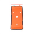 OnePlus 7 Pro Batterij Zelfklevende Tape