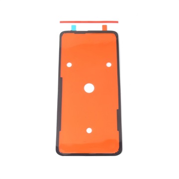 OnePlus 7 Pro Batterij Zelfklevende Tape
