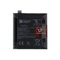 OnePlus 7 Pro Batterij BLP699 - 4000mAh