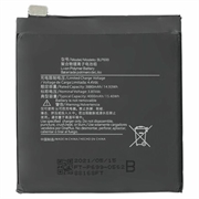 OnePlus 7 Pro Batterij BLP699 - 4000mAh