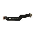 OnePlus 7 Pro Oplaad Connector Flexkabel