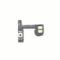 OnePlus 7 Pro Sluimerknop Flexkabel