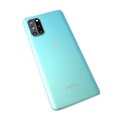 OnePlus 8T Achterkant - Groen