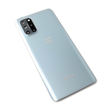 OnePlus 8T Achterkant