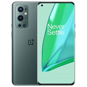 OnePlus 9 Pro