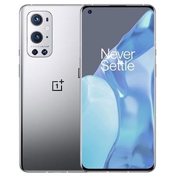 OnePlus 9 Pro - 128GB - Perfecte staat