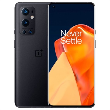 OnePlus 9 Pro - 128GB - Zo goed als nieuw