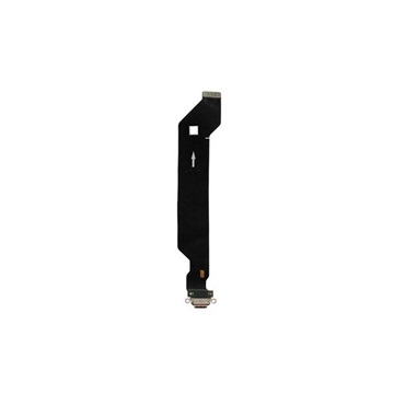 OnePlus 9 Pro Oplaad Connector Flexkabel