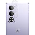 OnePlus Ace 3V Imak 2-in-1 HD Camera Lens Glazen Protector