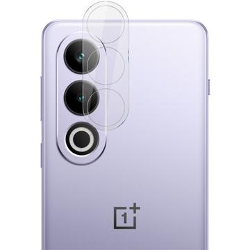 OnePlus Ace 3V Imak 2-in-1 HD Camera Lens Glazen Protector