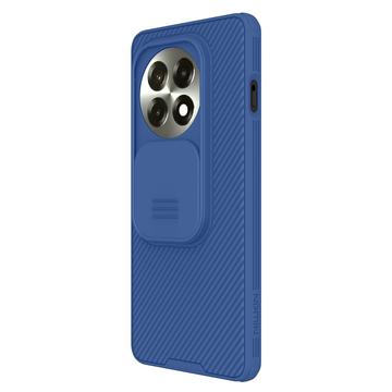 OnePlus Ace 5/5 Pro/13R Nillkin CamShield Prop Hybride Hoesje