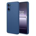 OnePlus Ace 5 Racing/Nord CE5 Schokbestendig Silicone Hoesje