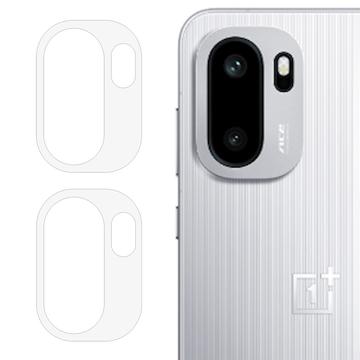 OnePlus Ace 6 Cameralens Beschermer - 2 St.