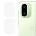 OnePlus Ace 6T/15R Cameralens Beschermer - 2 St.