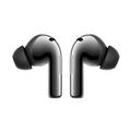 OnePlus Buds 3 Echte draadloze oortelefoon 5481156307